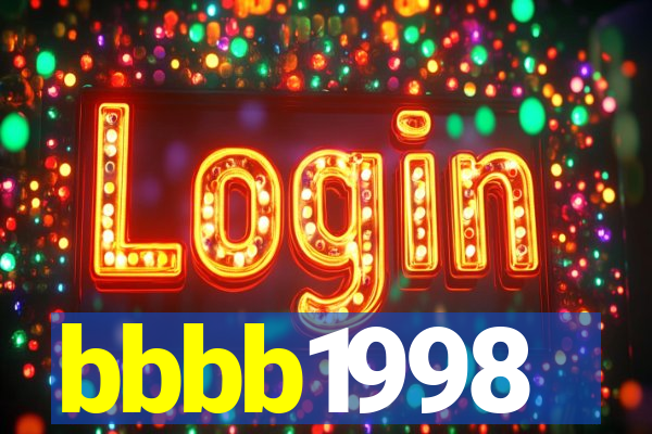 bbbb1998