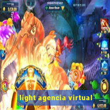 light agencia virtual