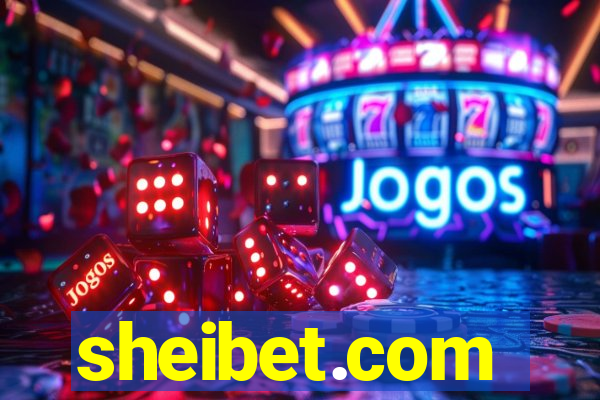 sheibet.com