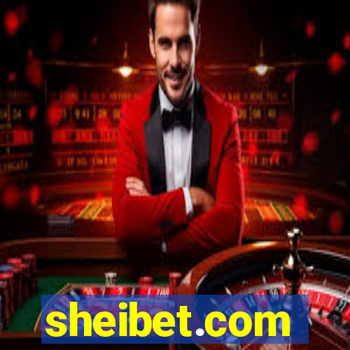 sheibet.com