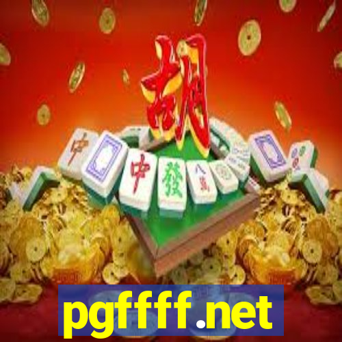 pgffff.net