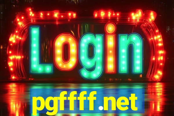 pgffff.net