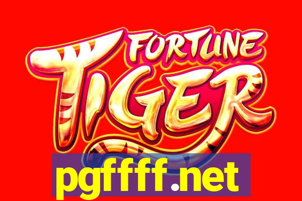 pgffff.net