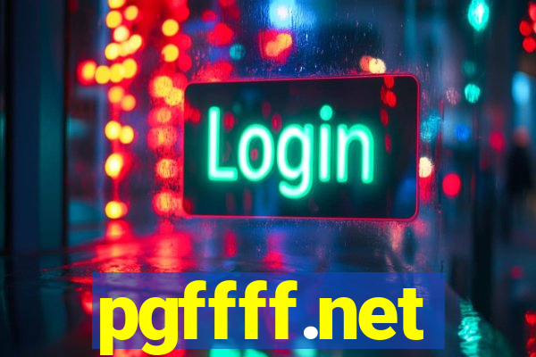 pgffff.net