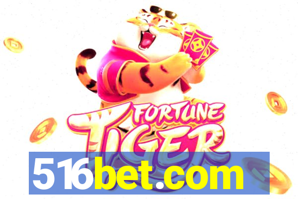 516bet.com