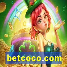 betcoco.com