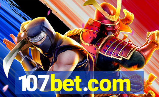 107bet.com