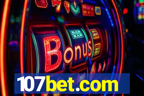 107bet.com