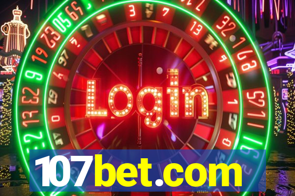 107bet.com