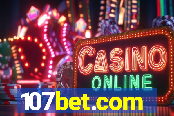 107bet.com