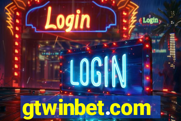 gtwinbet.com