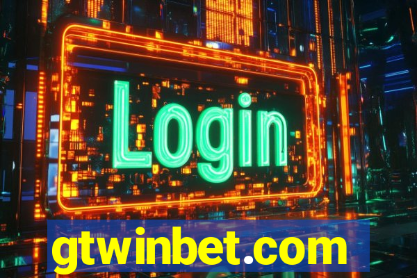 gtwinbet.com