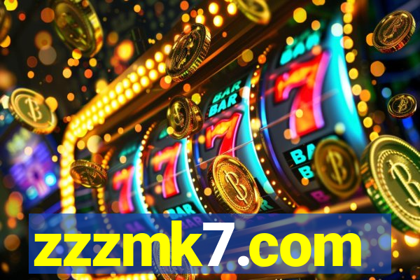 zzzmk7.com