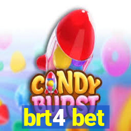 brt4 bet