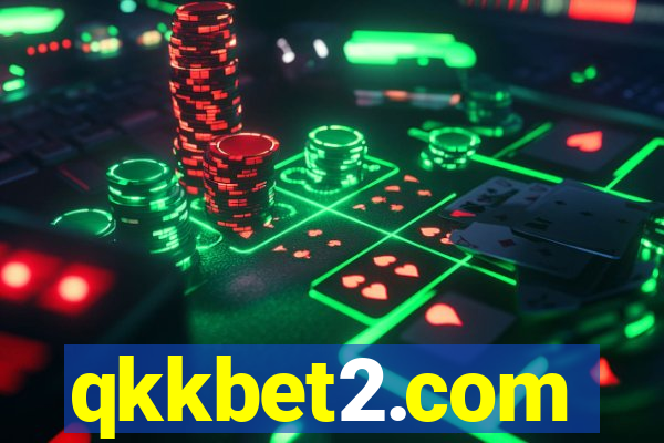 qkkbet2.com