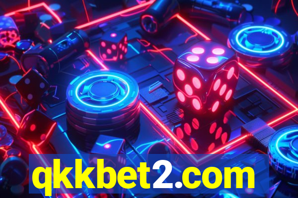 qkkbet2.com