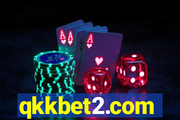 qkkbet2.com