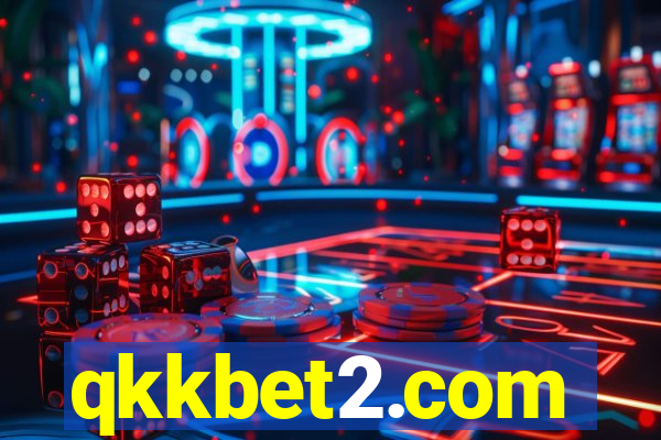 qkkbet2.com