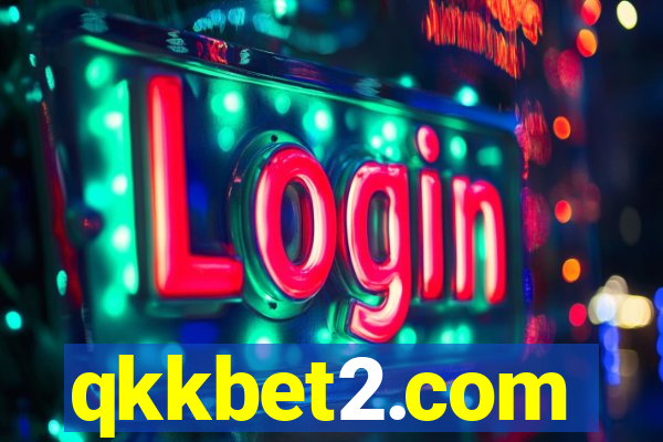 qkkbet2.com