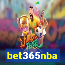 bet365nba