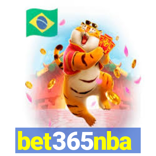 bet365nba