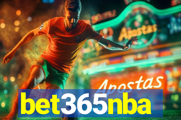 bet365nba