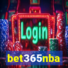 bet365nba