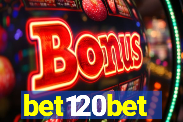 bet120bet