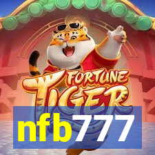 nfb777