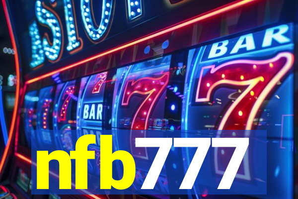 nfb777