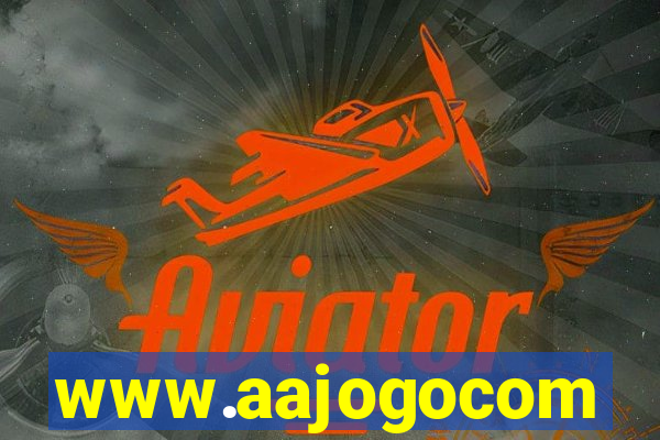 www.aajogocom