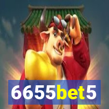 6655bet5