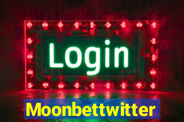 Moonbettwitter