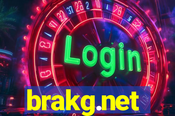 brakg.net