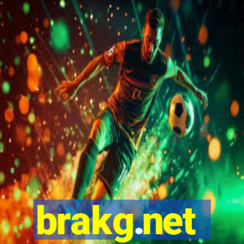 brakg.net