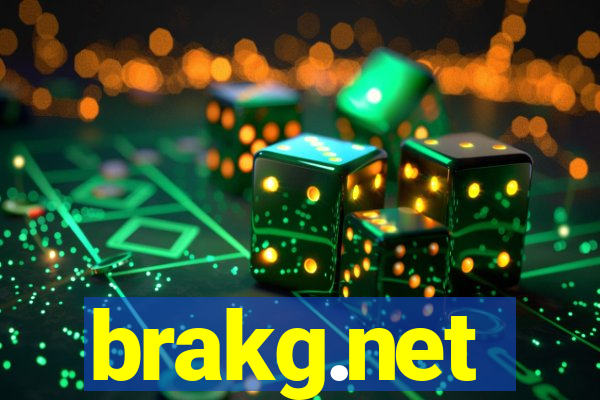 brakg.net