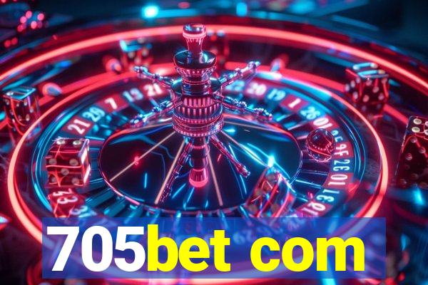 705bet com