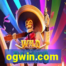 ogwin.com