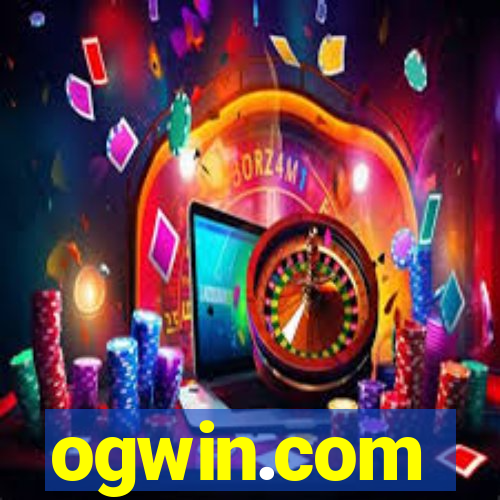 ogwin.com