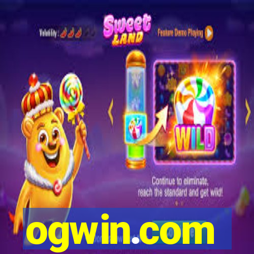 ogwin.com