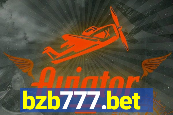 bzb777.bet