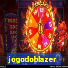 jogodoblazer