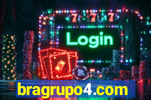 bragrupo4.com