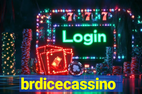 brdicecassino