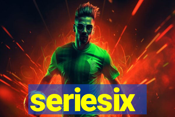 seriesix