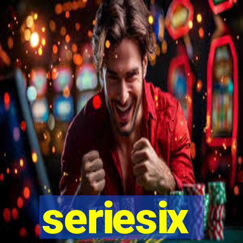 seriesix