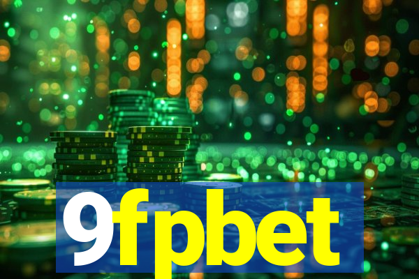 9fpbet