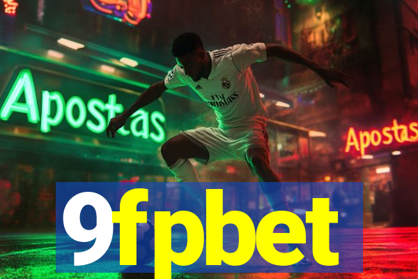 9fpbet