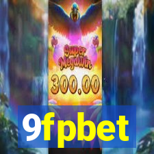 9fpbet