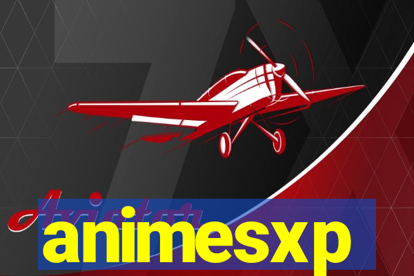 animesxp